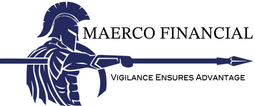 MAERCO Financial